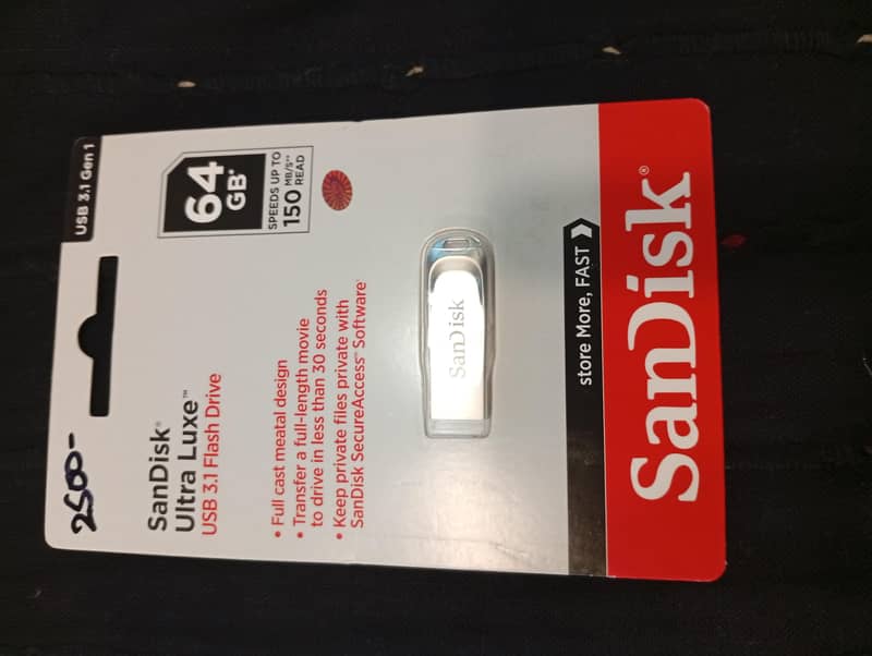 memory cards available 1