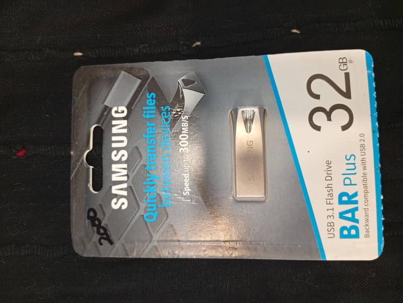 memory cards available 2