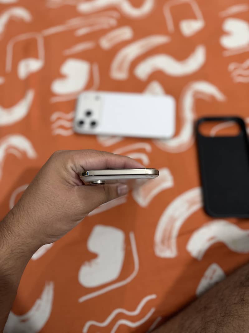 Apple iPhone 17 Air 2