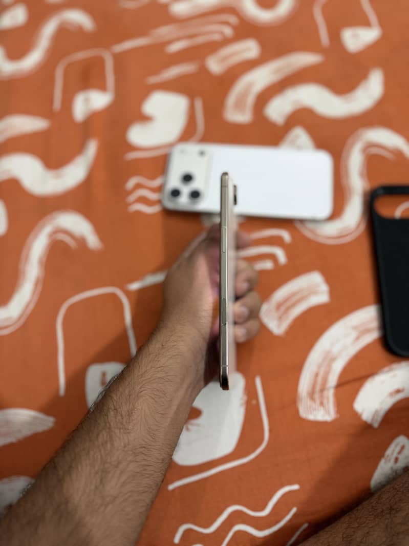 Apple iPhone 17 Air 3