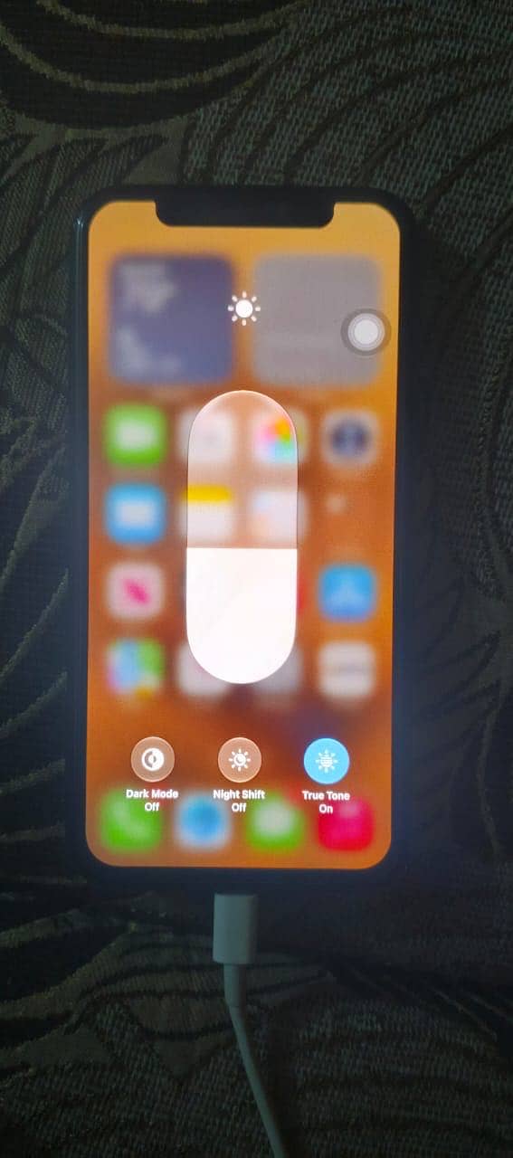 Apple iPhone 11 Pro 5