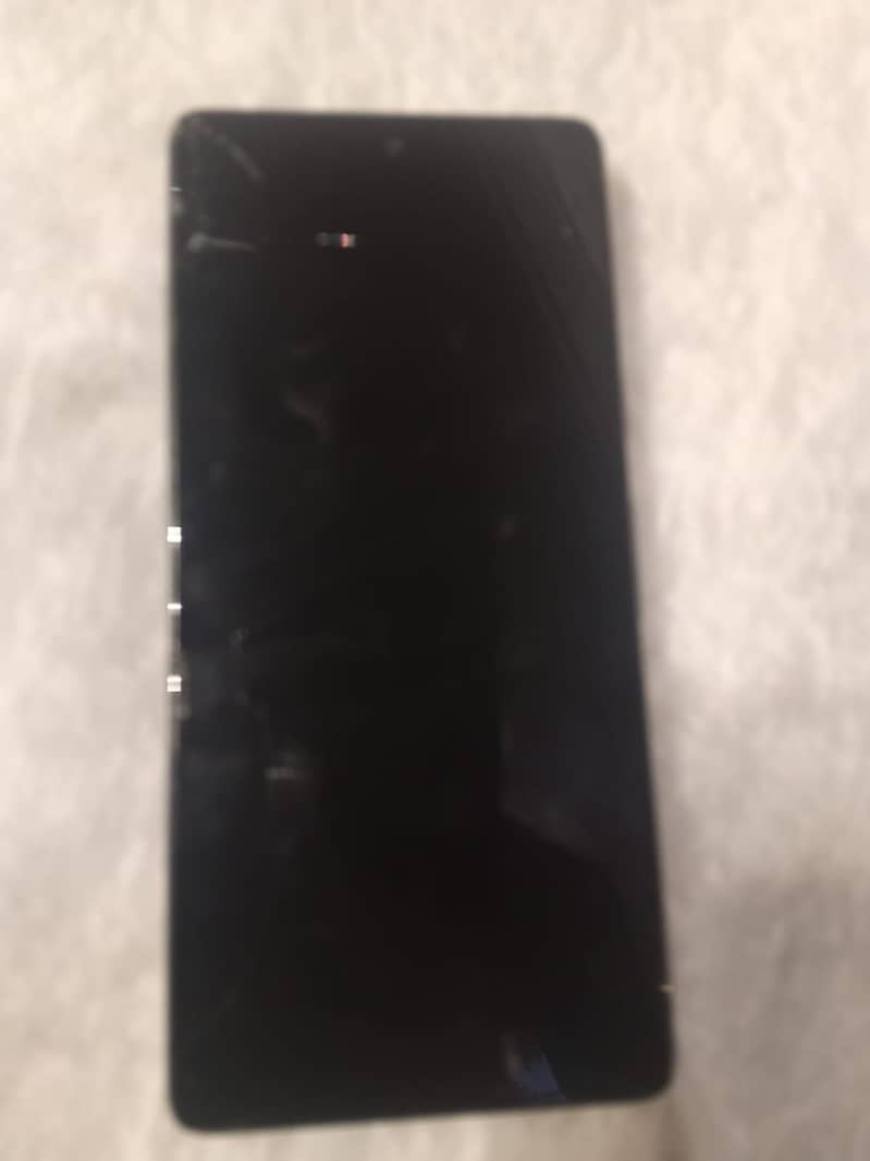Google Pixel 7 1