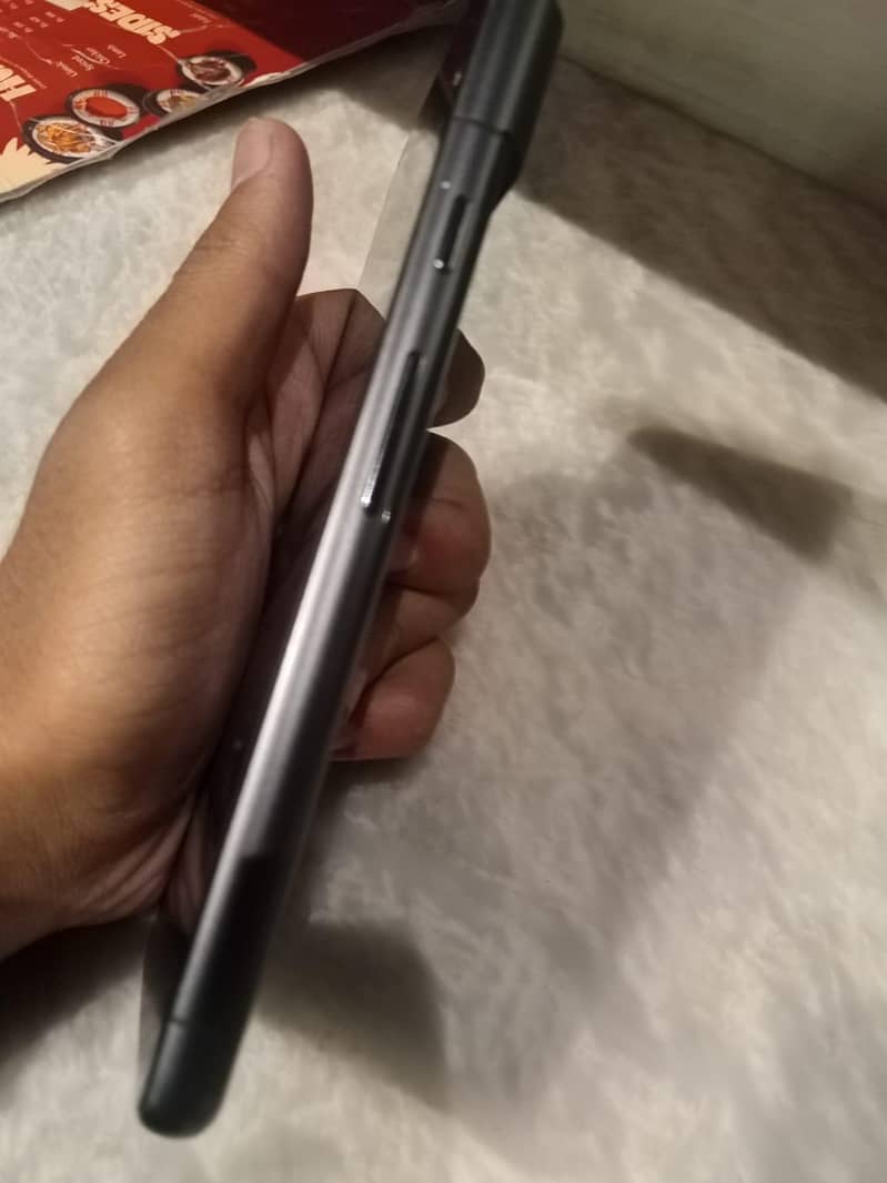Google Pixel 7 2
