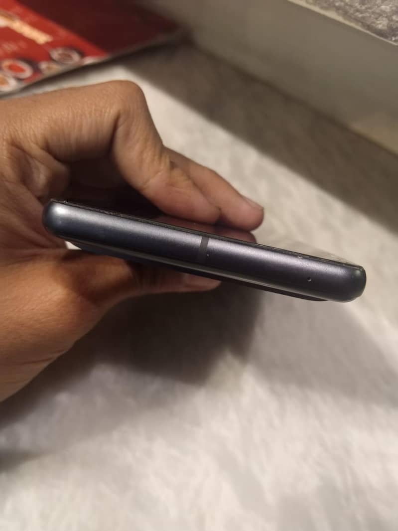 Google Pixel 7 7