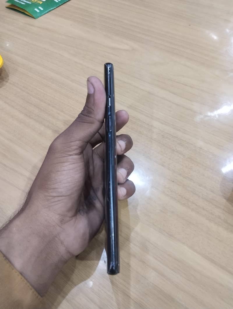 One Plus 8 1
