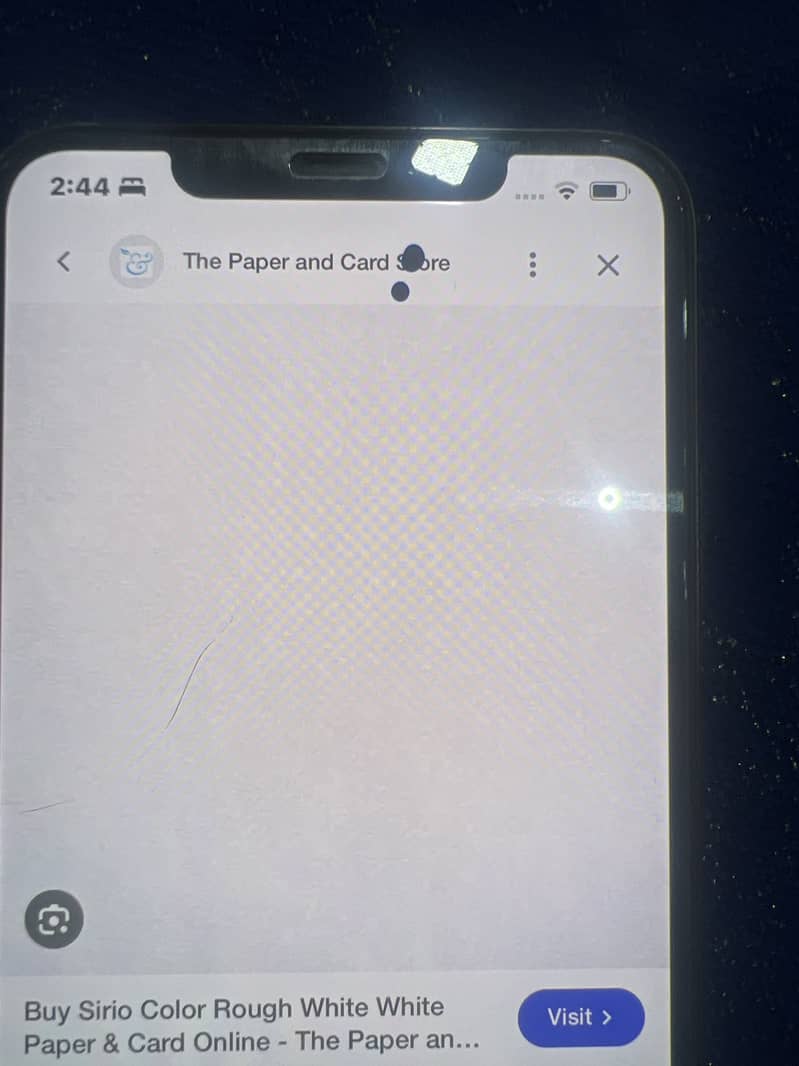 Apple iPhone 11 Pro Max 2