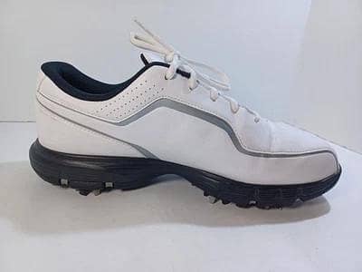 Nike Golf shoes 100% original
