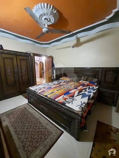 Flat for Sale – Dawood Heights, North Karachi