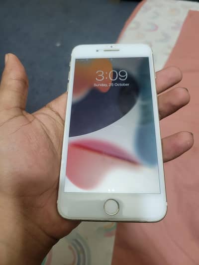 Apple iPhone 7 Plus