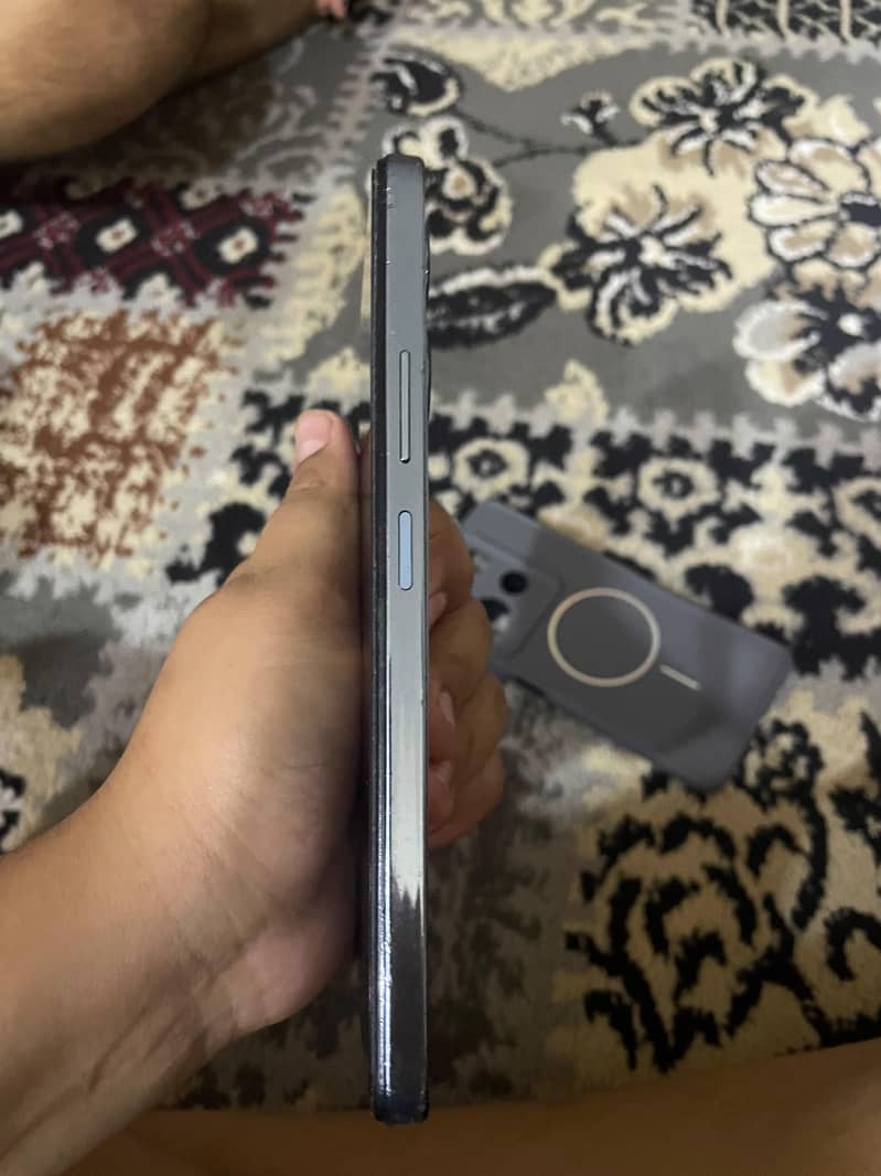 Infinix Note 30 2