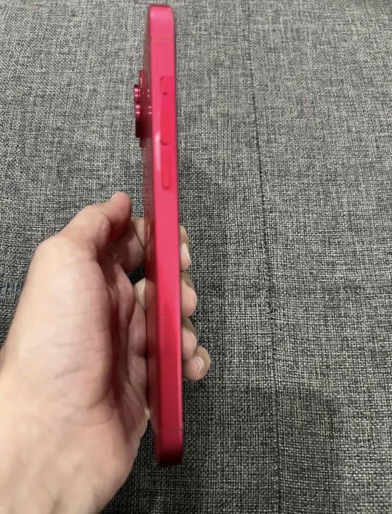 Apple iPhone 14 plus 2