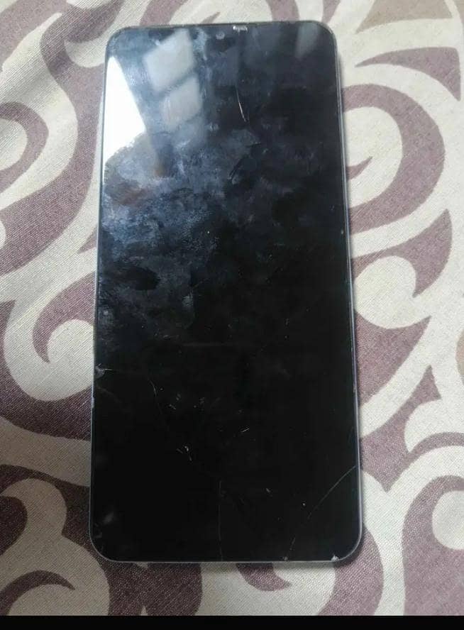 Realme Note 50 2
