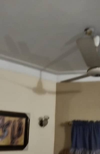 3 MARLA DOUBLE STOREY HOUSE FOR SALE