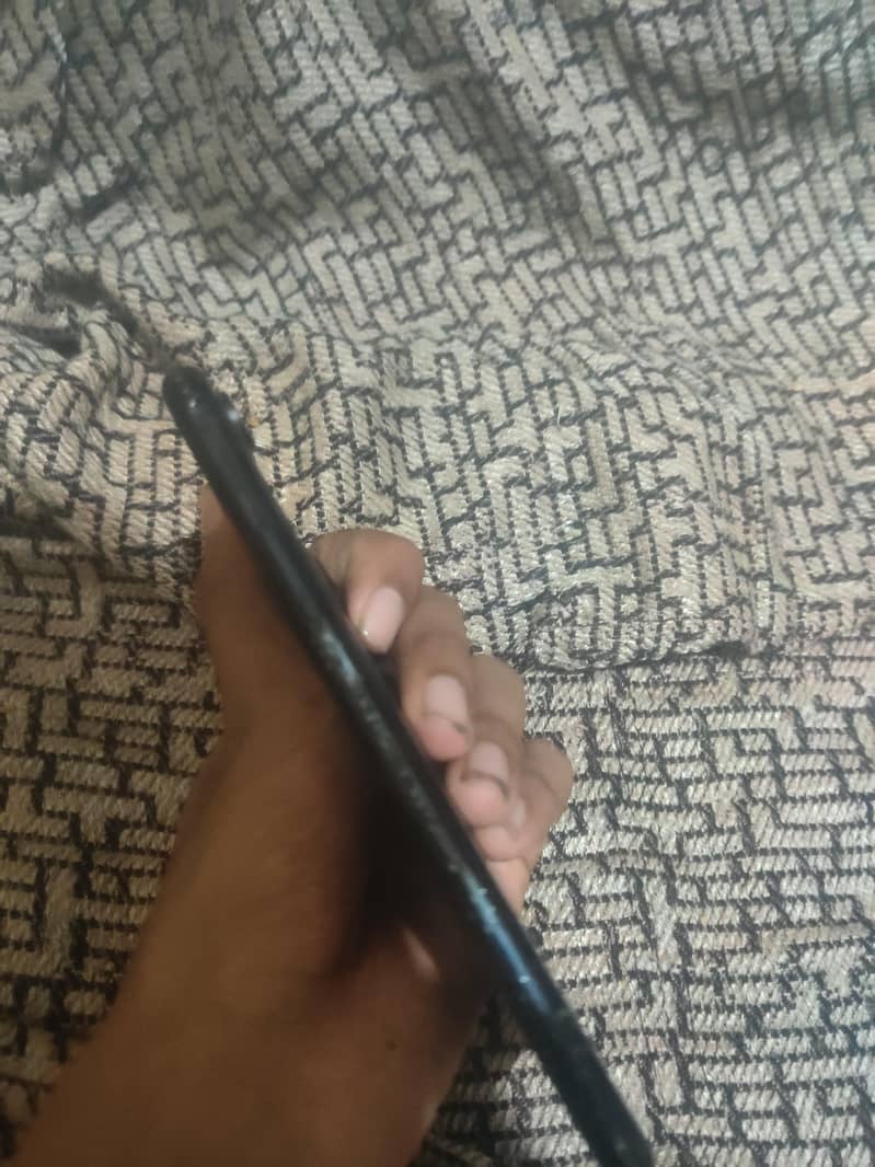 Apple iPhone XR 5