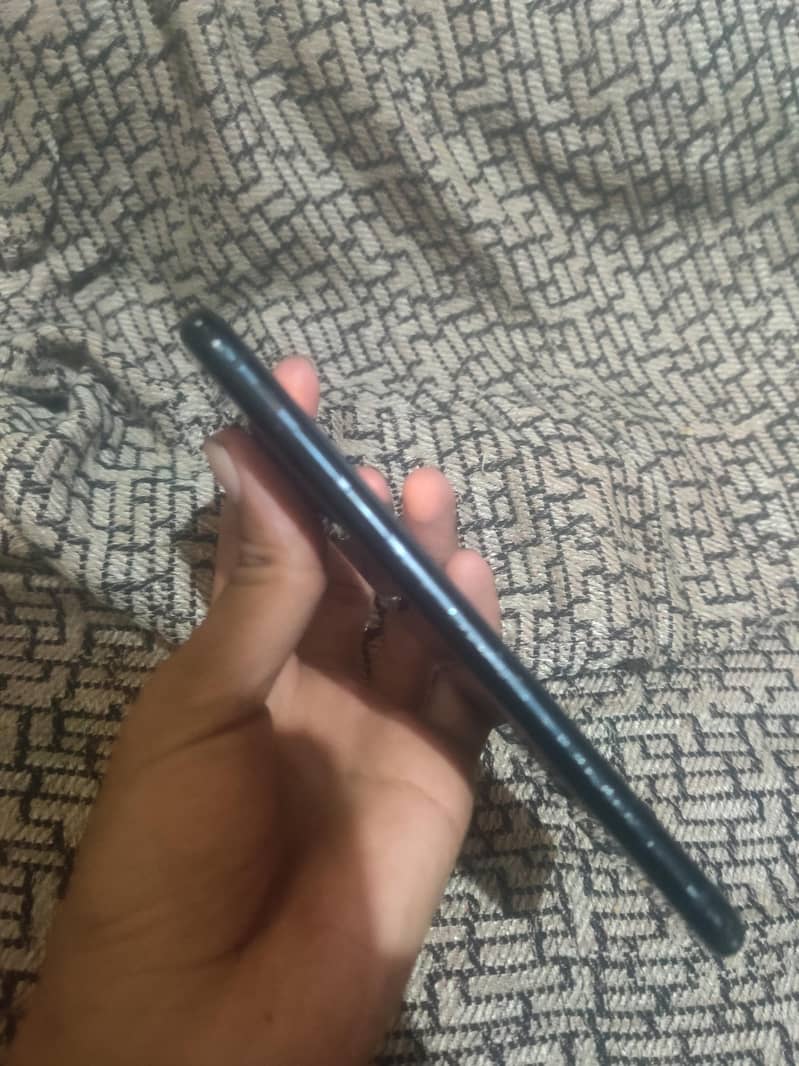 Apple iPhone XR 6