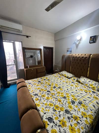 2 bed rooms apartment availability for sale