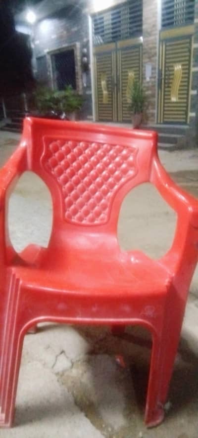 Chairs For Sell
