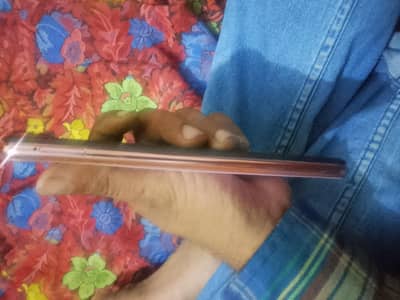 Vivo Y17