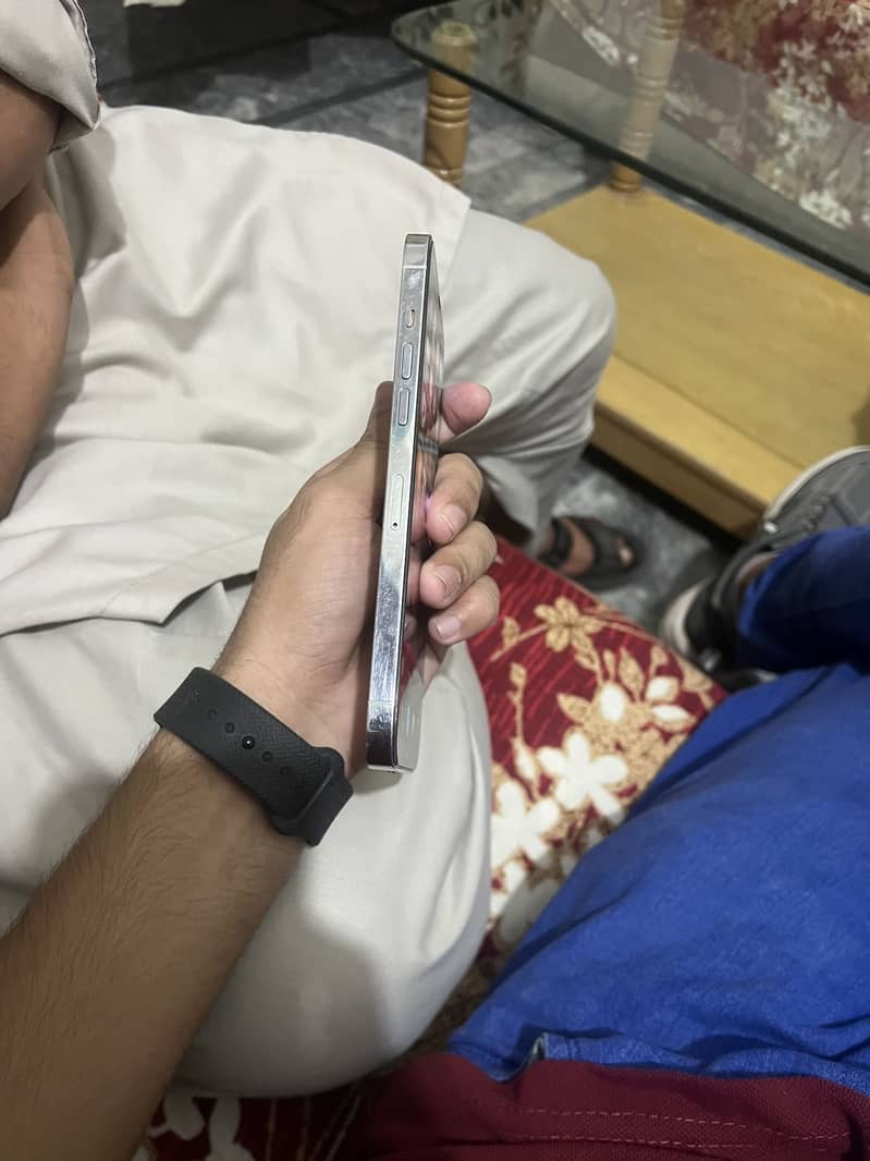 Apple iPhone 12 Pro Max 2