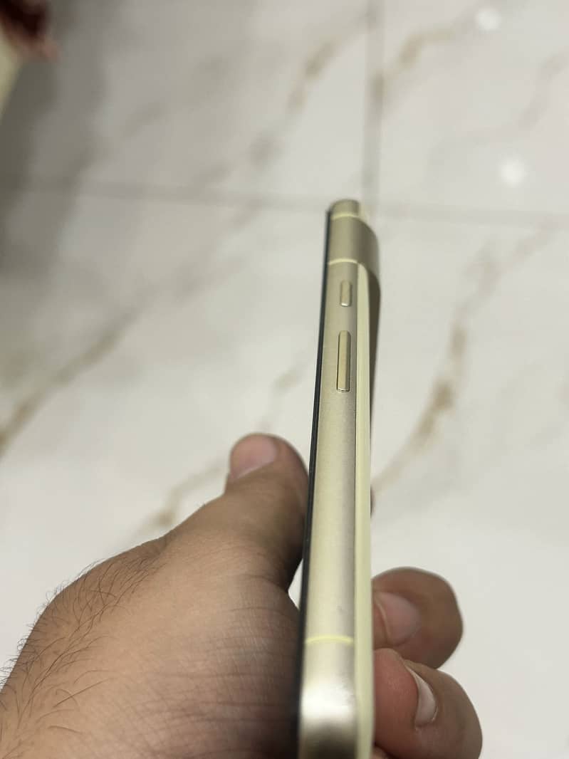 Google Pixel 7 2