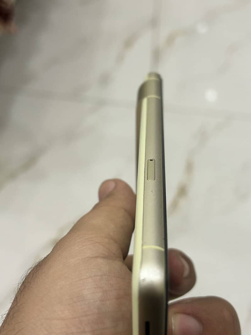 Google Pixel 7 5