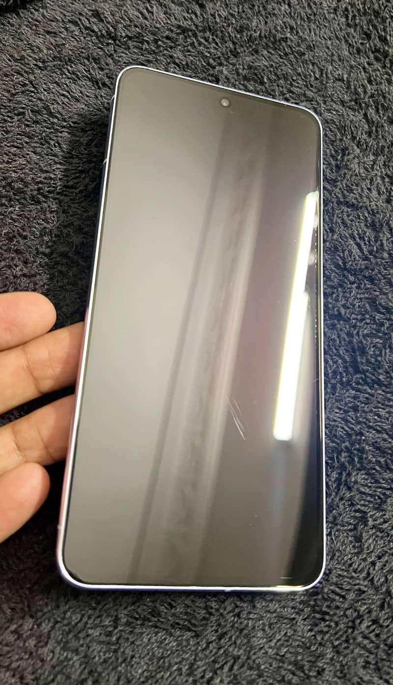 Google Pixel 8 Pro 2