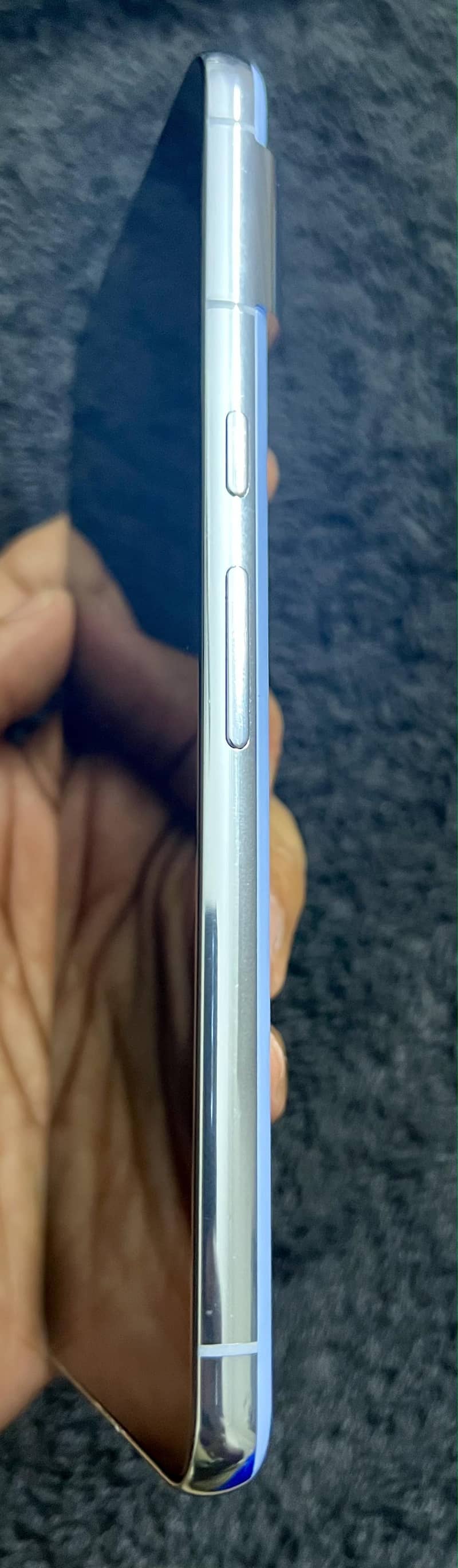 Google Pixel 8 Pro 4