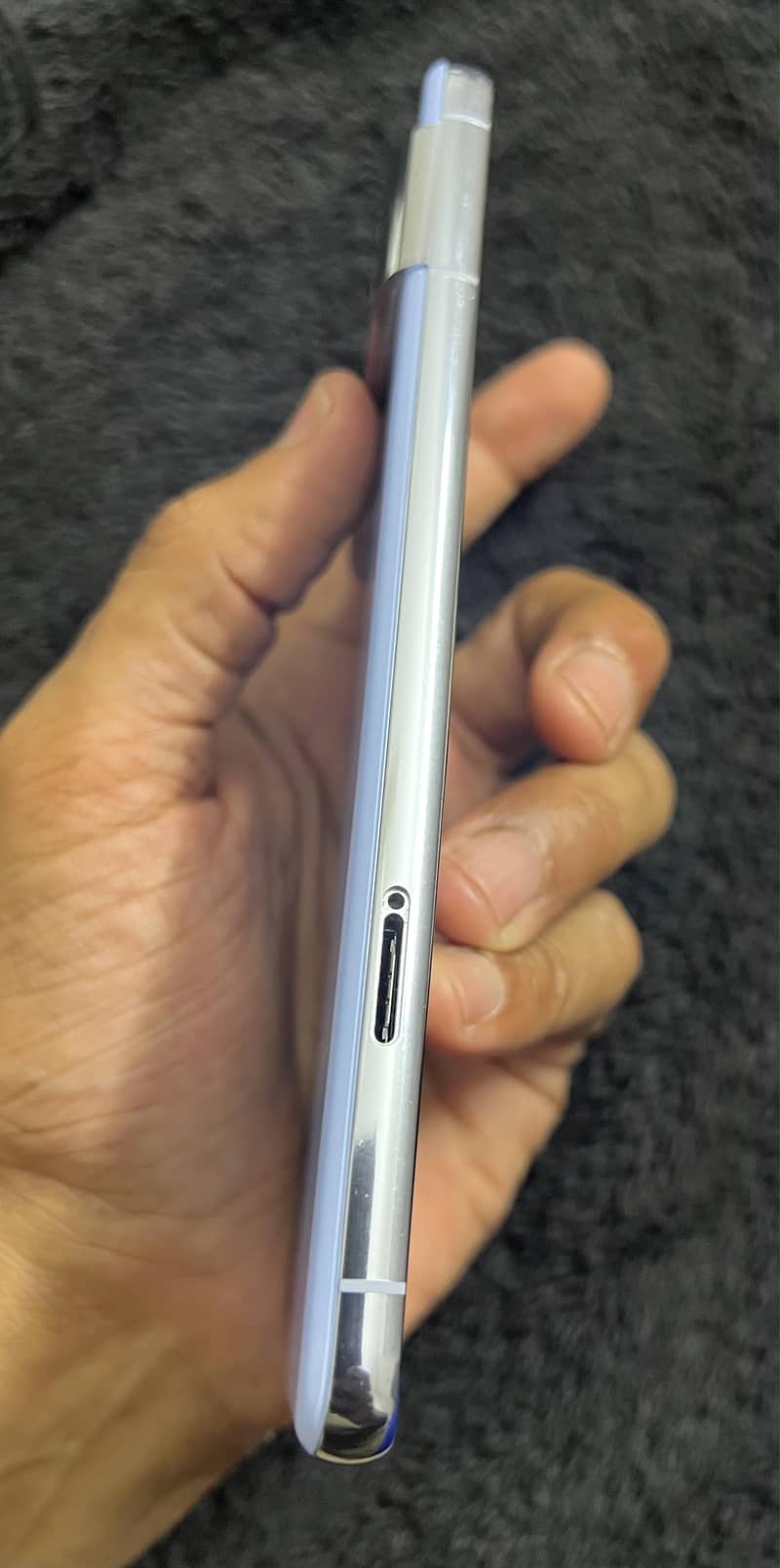 Google Pixel 8 Pro 5