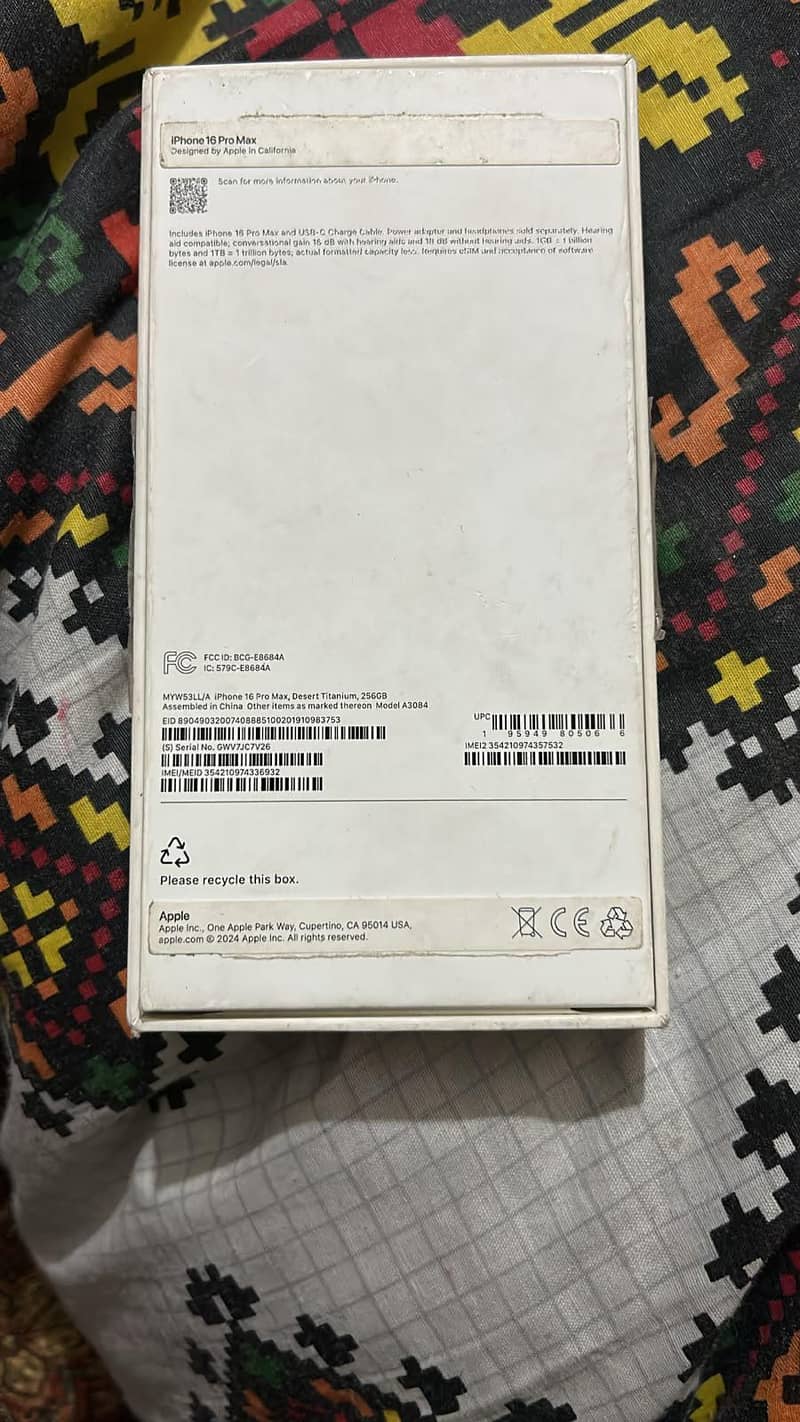 Apple iPhone 17 Pro Max 0