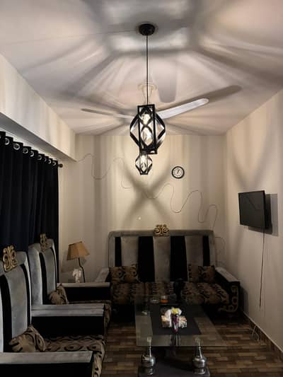 1 bed room for sale