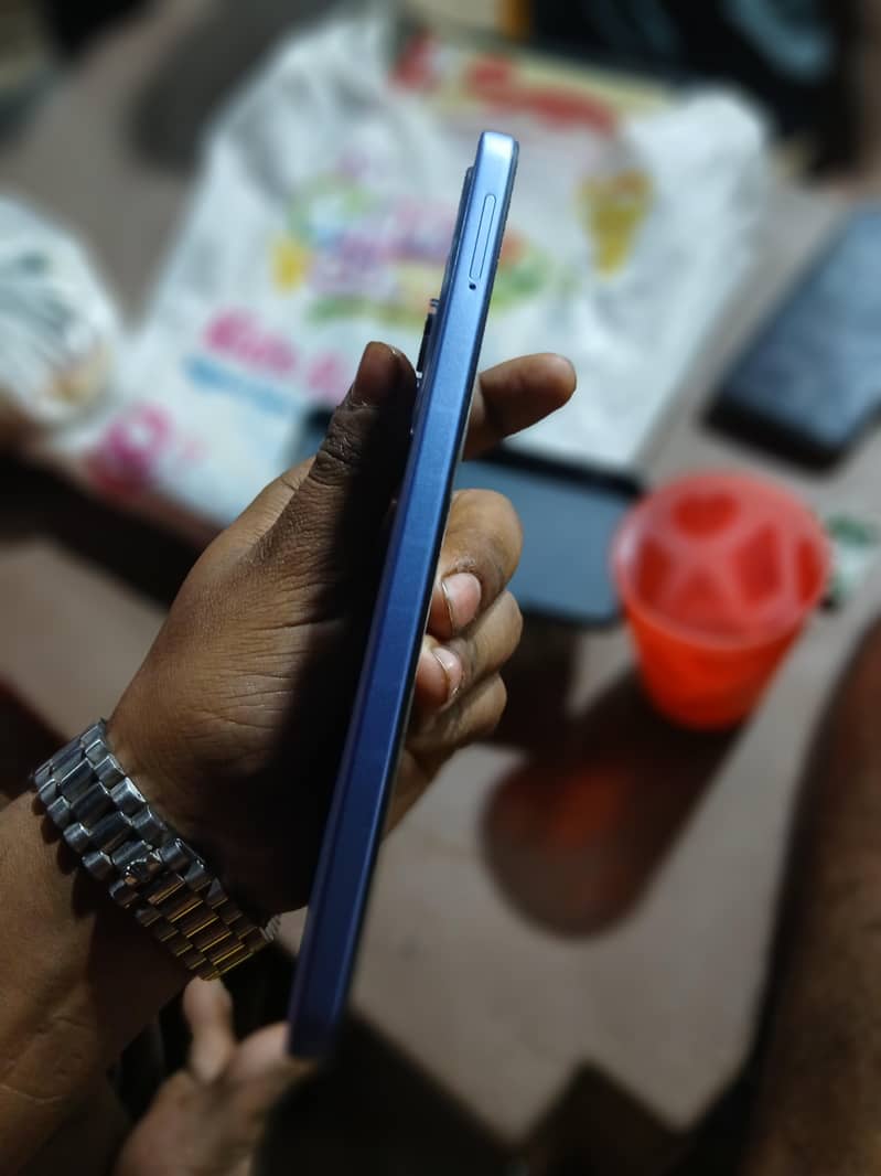 Tecno Spark 40 3