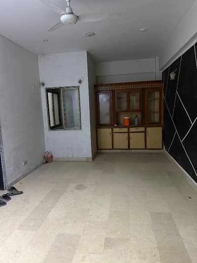 1 bed tv Lounge kitchen for Rent