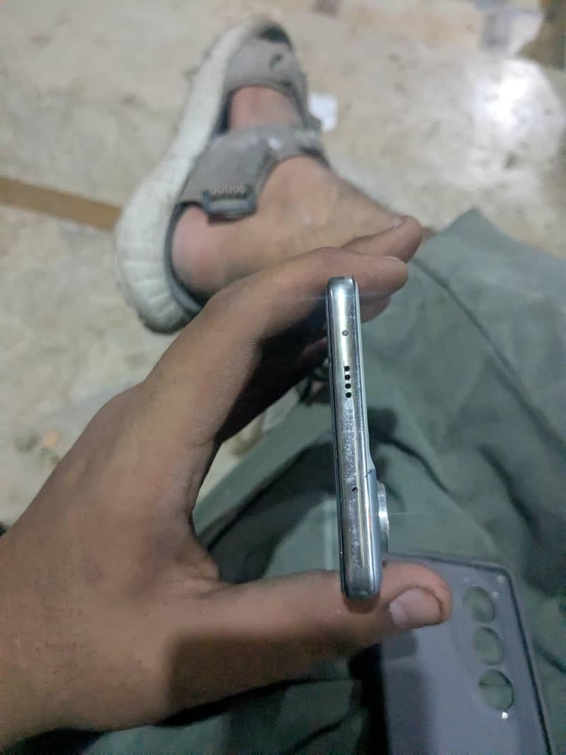 Tecno CAMON 40 3