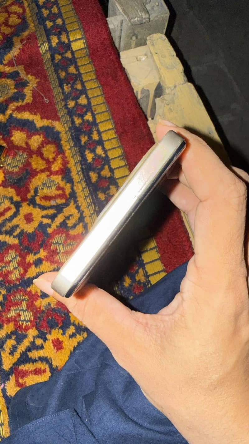 Infinix Smart 8 Pro 6