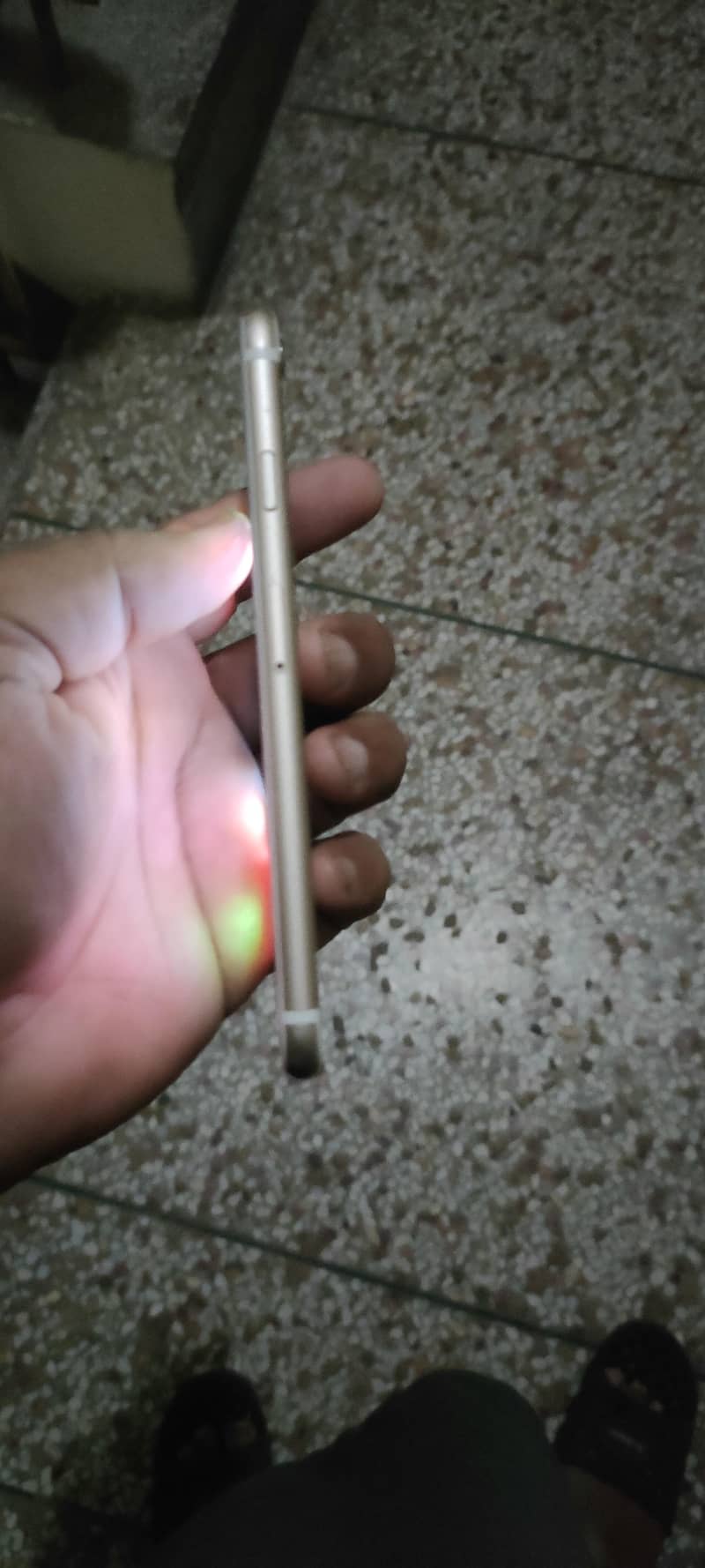 Apple iPhone 6S 2