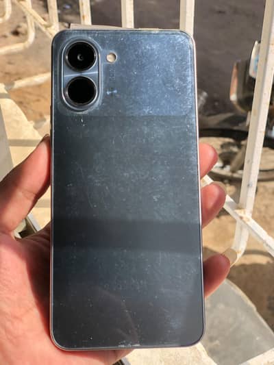 Tecno Other Model
