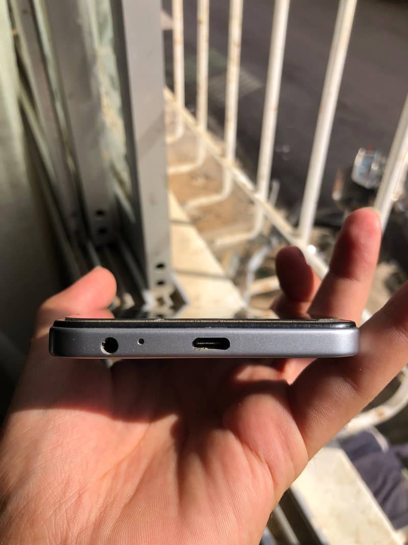 Tecno Other Model 1