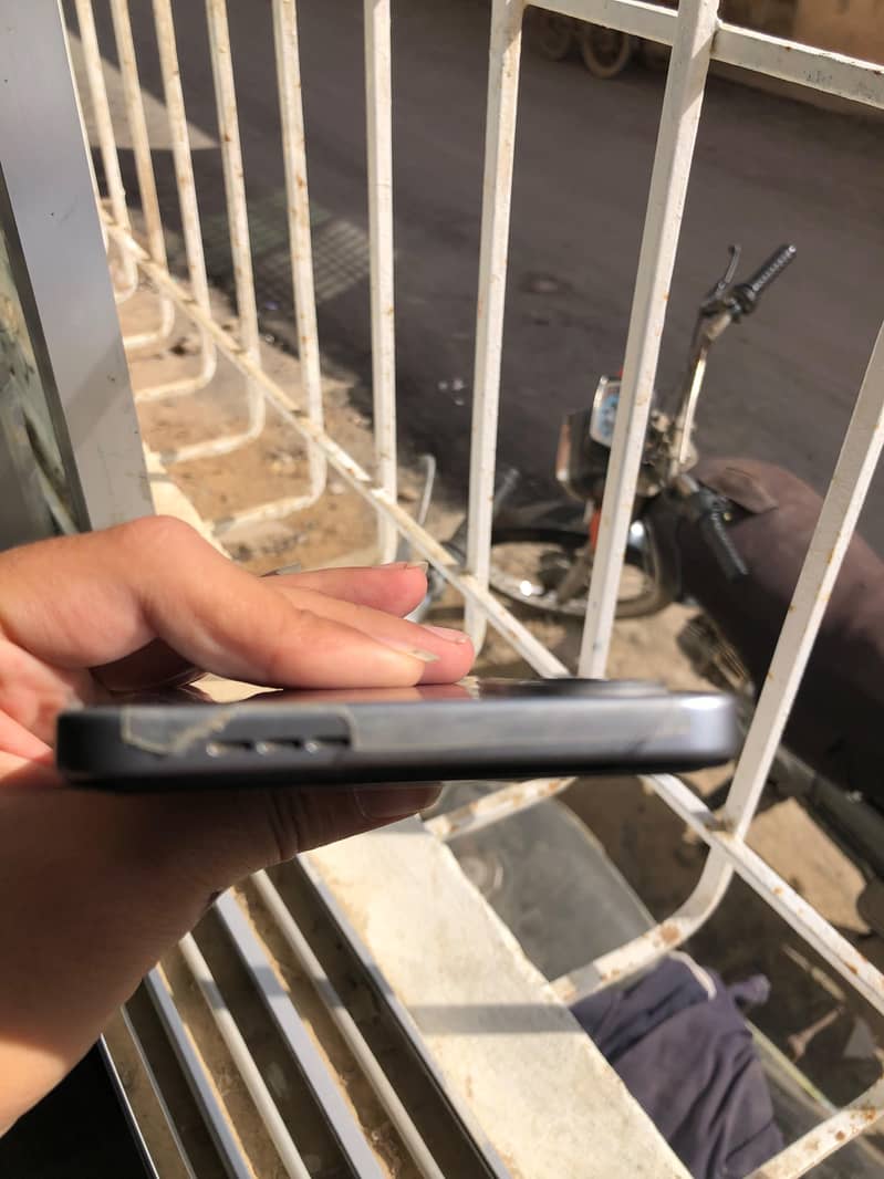 Tecno Other Model 2