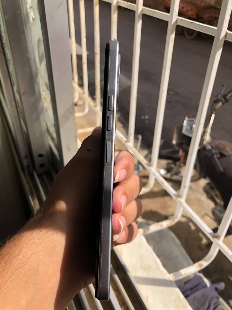 Tecno Other Model 3