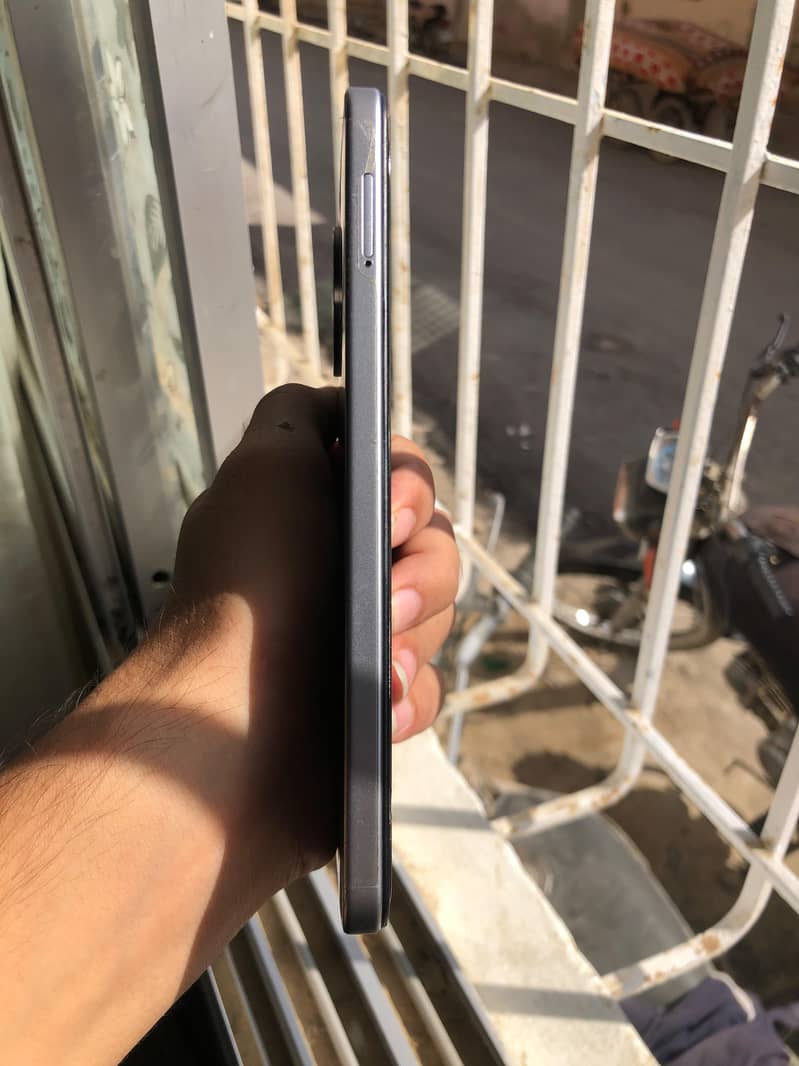 Tecno Other Model 4