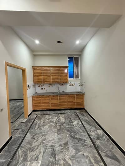 2 bed Family flat for rent