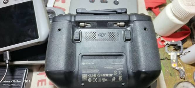 DJI RC PRO Remote control FOR SALE