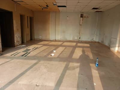 4 Marla 1st Floor For Rent In DHA Phase 3,Block Y,Pakistan,Punjab,Lahore