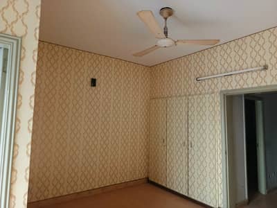 4 Marla 1st Floor For Rent In DHA Phase 1,Block H,Pakistan,Punjab,Lahore