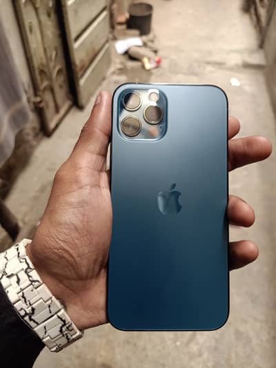 Iphone 12pro 256gb factory unlock urgent sale