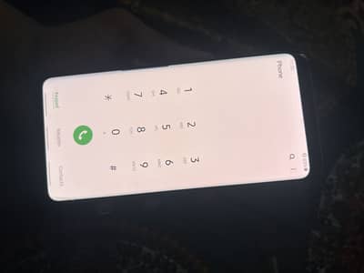 Samsung Mobile S9 Plus