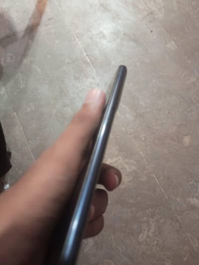 Tecno Pova Neo 3 PTA Approved Offical