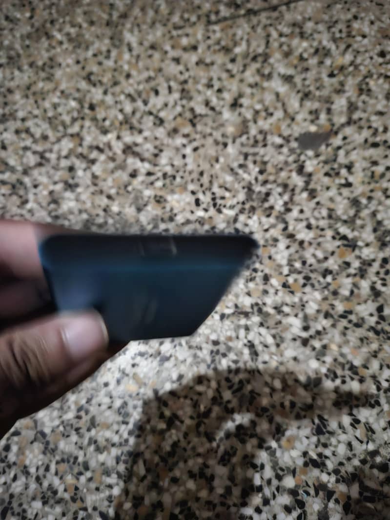 Portable External SSD 2TB 5