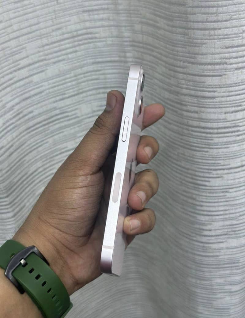 Apple iPhone 13 1