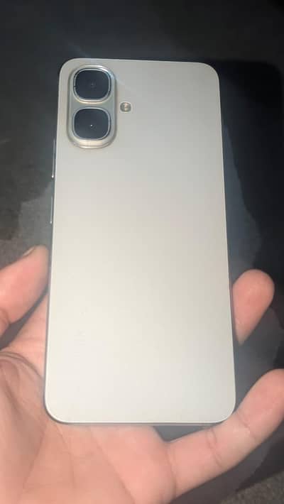 Infinix Smart 10 4+4 64gb